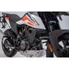 Motorbåge Standard SW-MOTECH Skydd – miniatyr 3