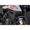 Motorbåge Standard SW-MOTECH Skydd – miniatyr 2