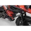 Motorbåge Standard SW-MOTECH Skydd – miniatyr 3