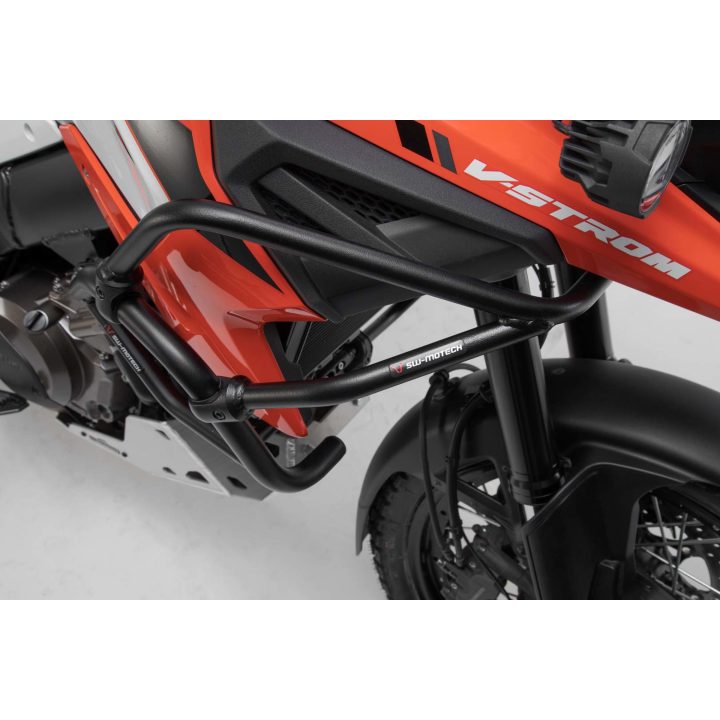 Motorbåge Standard SW-MOTECH Skydd – bild 3