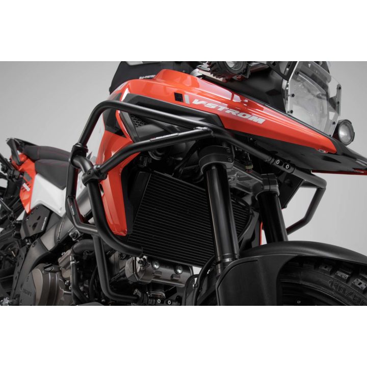 Motorbåge Standard SW-MOTECH Skydd – bild 2