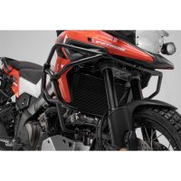 Motorbåge Standard SW-MOTECH