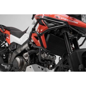 Motorbåge Standard SW-MOTECH