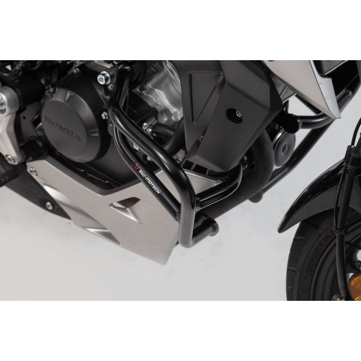 Motorbåge Standard SW-MOTECH Skydd – bild 5