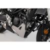 Motorbåge Standard SW-MOTECH Skydd – miniatyr 4