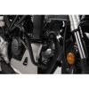 Motorbåge Standard SW-MOTECH Skydd – miniatyr 3
