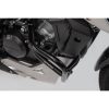 Motorbåge Standard SW-MOTECH Skydd – miniatyr 2
