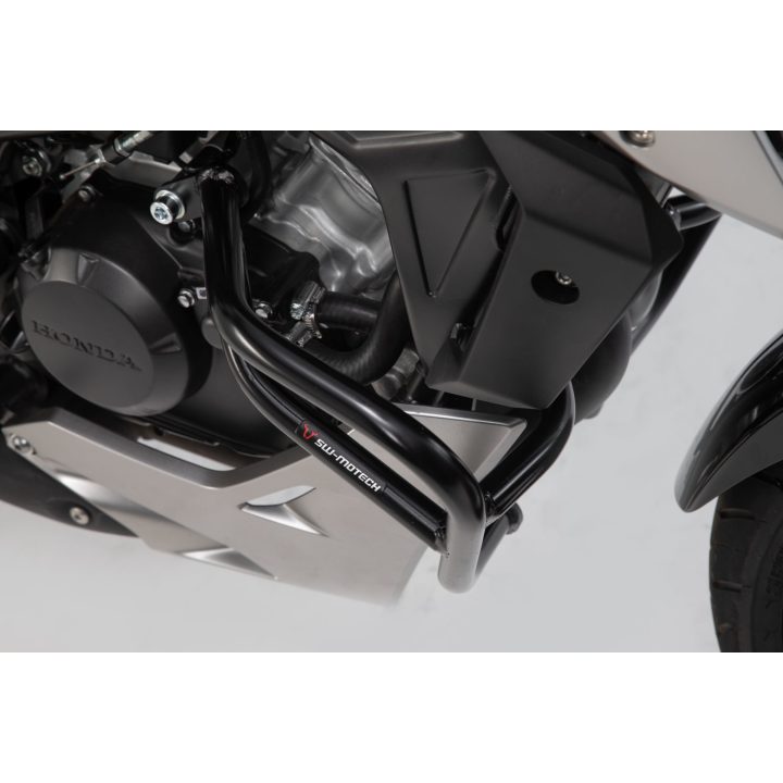 Motorbåge Standard SW-MOTECH Skydd – bild 2