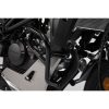 Motorbåge Standard SW-MOTECH Skydd – miniatyr 1