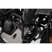 Motorbåge Standard SW-MOTECH