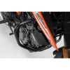 Motorbåge Standard SW-MOTECH Skydd – miniatyr 4