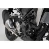 Motorbåge Standard SW-MOTECH Skydd – miniatyr 4