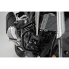 Motorbåge Standard SW-MOTECH Skydd – miniatyr 3