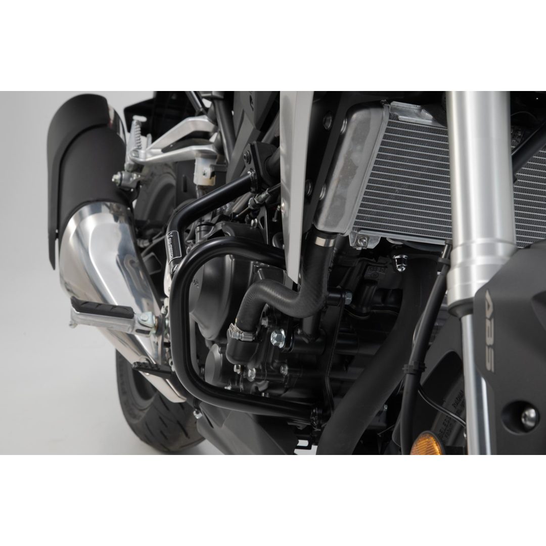 Motorbåge Standard SW-MOTECH Skydd – bild 3