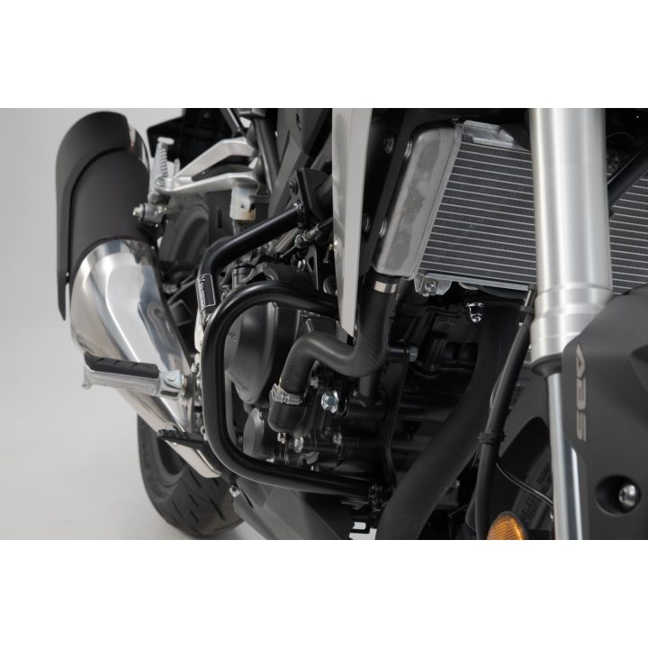 Motorbåge Standard SW-MOTECH Skydd – bild 3