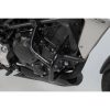 Motorbåge Standard SW-MOTECH Skydd – miniatyr 2