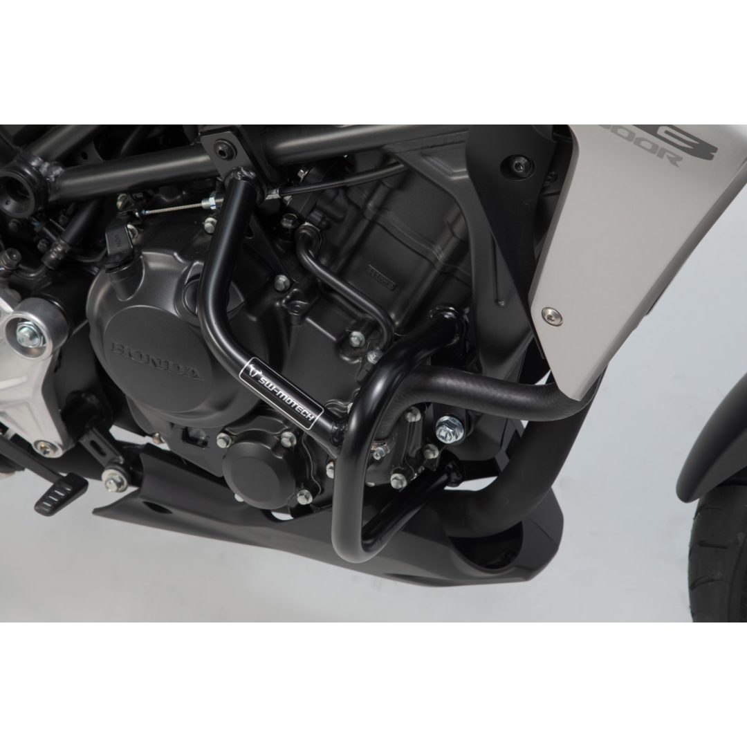 Motorbåge Standard SW-MOTECH Skydd – bild 2