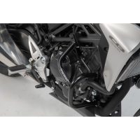Motorbåge Standard SW-MOTECH