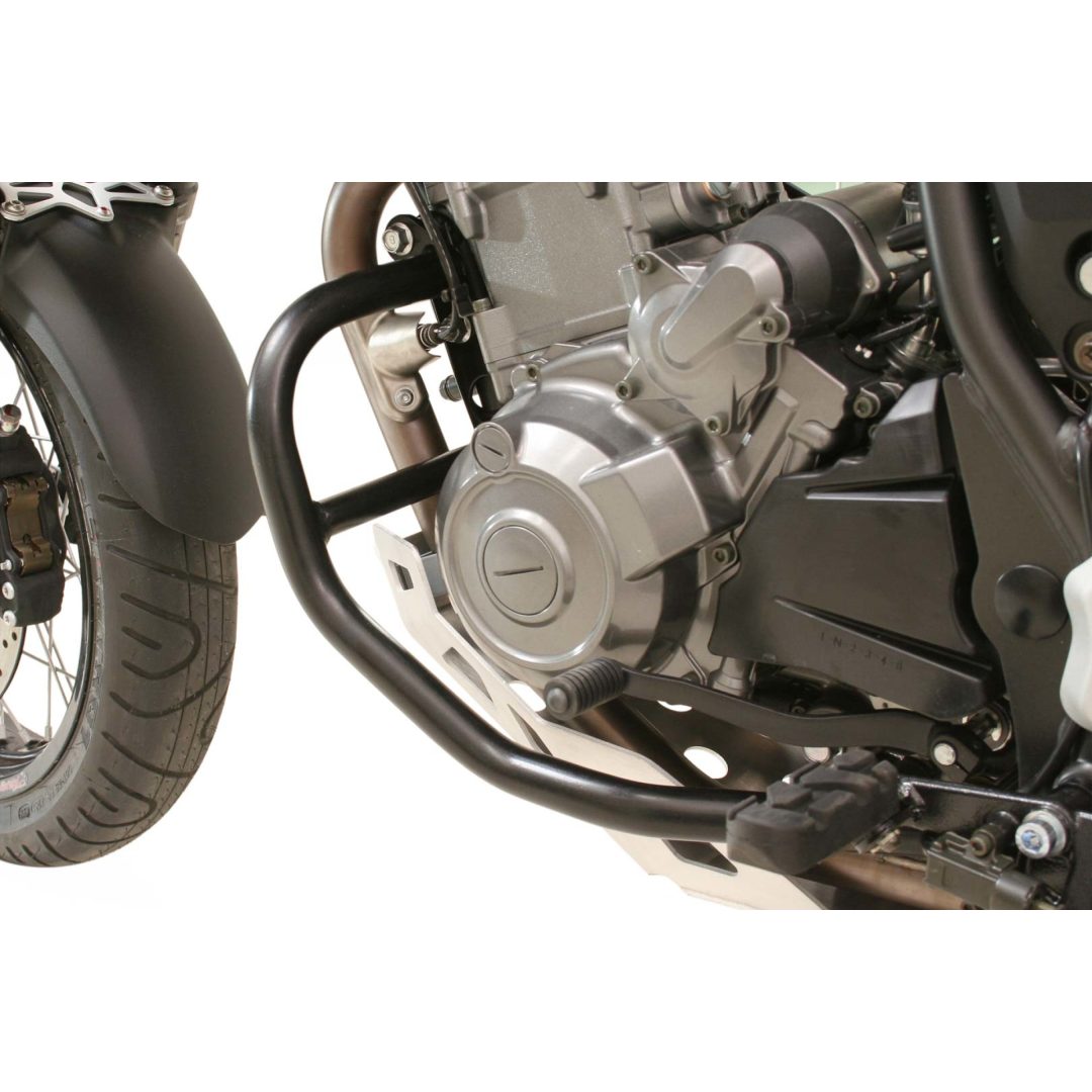 Motorbåge Standard SW-MOTECH Skydd – bild 4