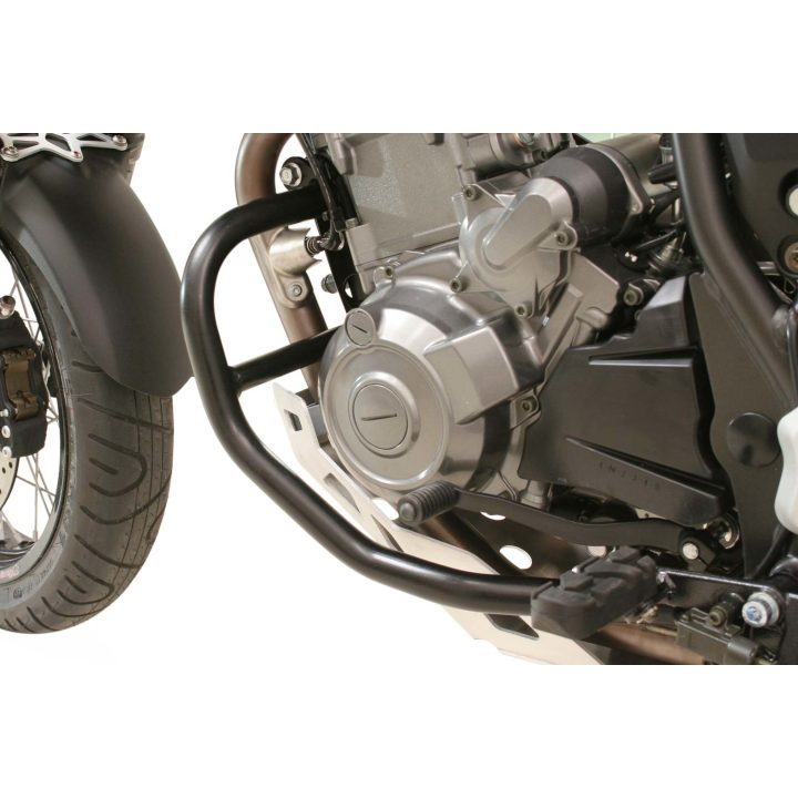 Motorbåge Standard SW-MOTECH Skydd – bild 4