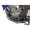 Motorbåge Standard SW-MOTECH Skydd – miniatyr 3