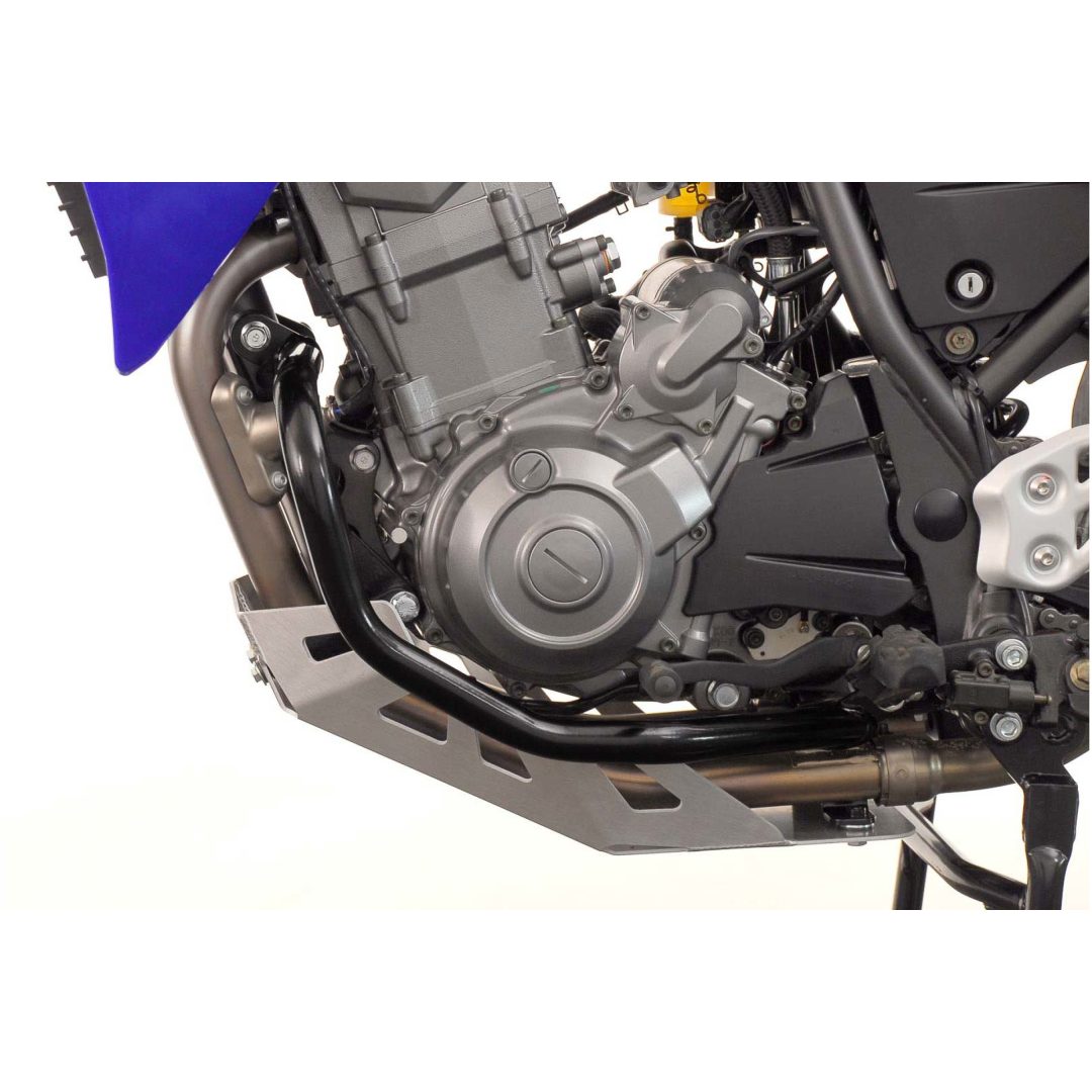 Motorbåge Standard SW-MOTECH Skydd – bild 3