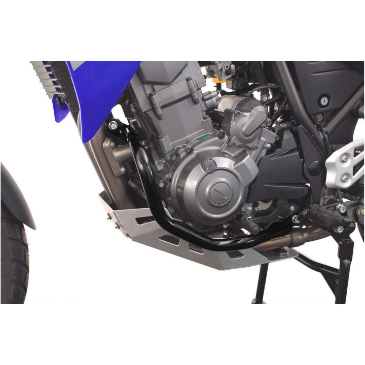 Motorbåge Standard SW-MOTECH Skydd – bild 2