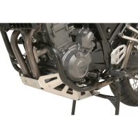 Motorbåge Standard SW-MOTECH