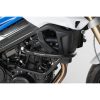 Motorbåge Standard SW-MOTECH Skydd – miniatyr 5