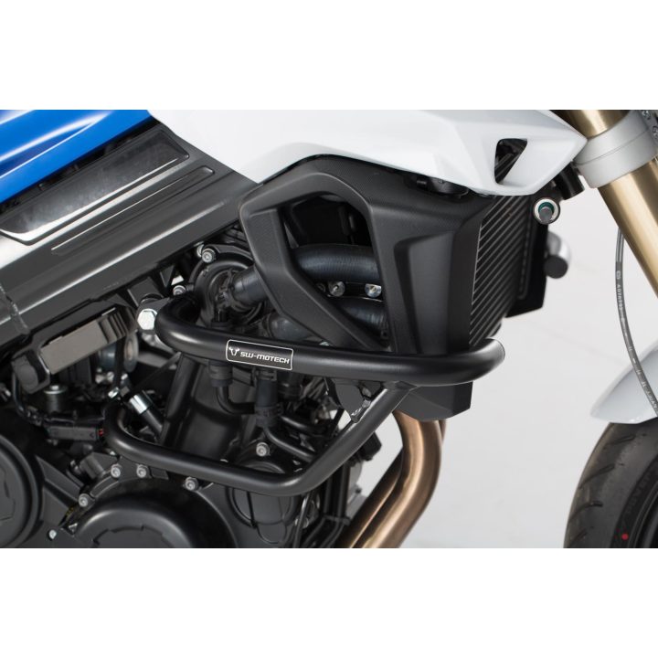 Motorbåge Standard SW-MOTECH Skydd – bild 5