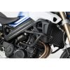 Motorbåge Standard SW-MOTECH Skydd – miniatyr 4