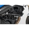 Motorbåge Standard SW-MOTECH Skydd – miniatyr 3