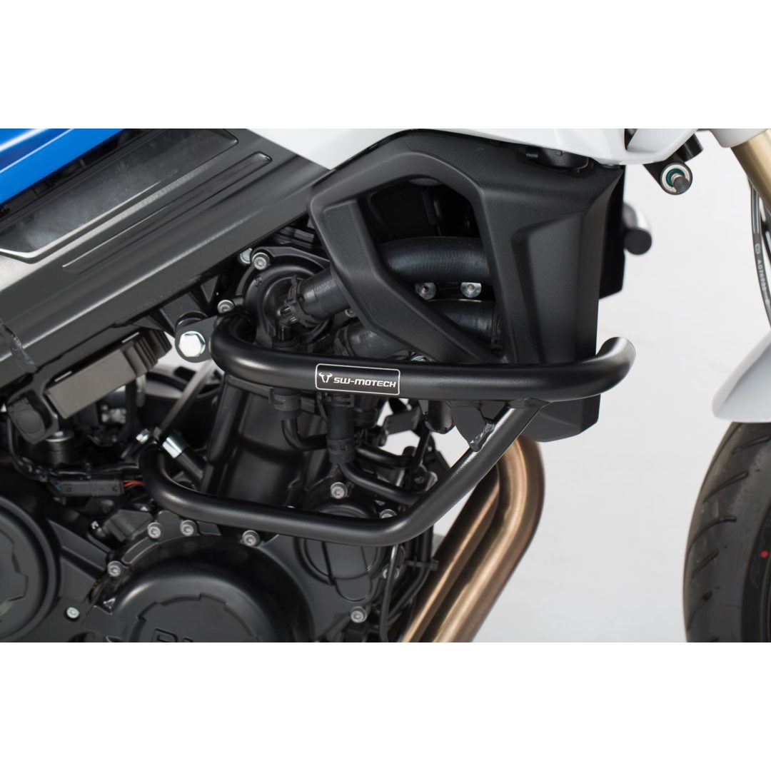 Motorbåge Standard SW-MOTECH Skydd – bild 3