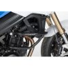 Motorbåge Standard SW-MOTECH Skydd – miniatyr 2