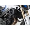 Motorbåge Standard SW-MOTECH Skydd – miniatyr 1
