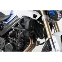 Motorbåge Standard SW-MOTECH
