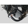 Motorbåge Standard SW-MOTECH Skydd – miniatyr 4
