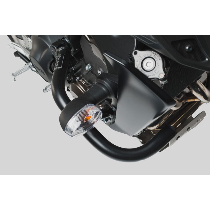 Motorbåge Standard SW-MOTECH Skydd – bild 4