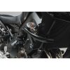 Motorbåge Standard SW-MOTECH Skydd – miniatyr 3