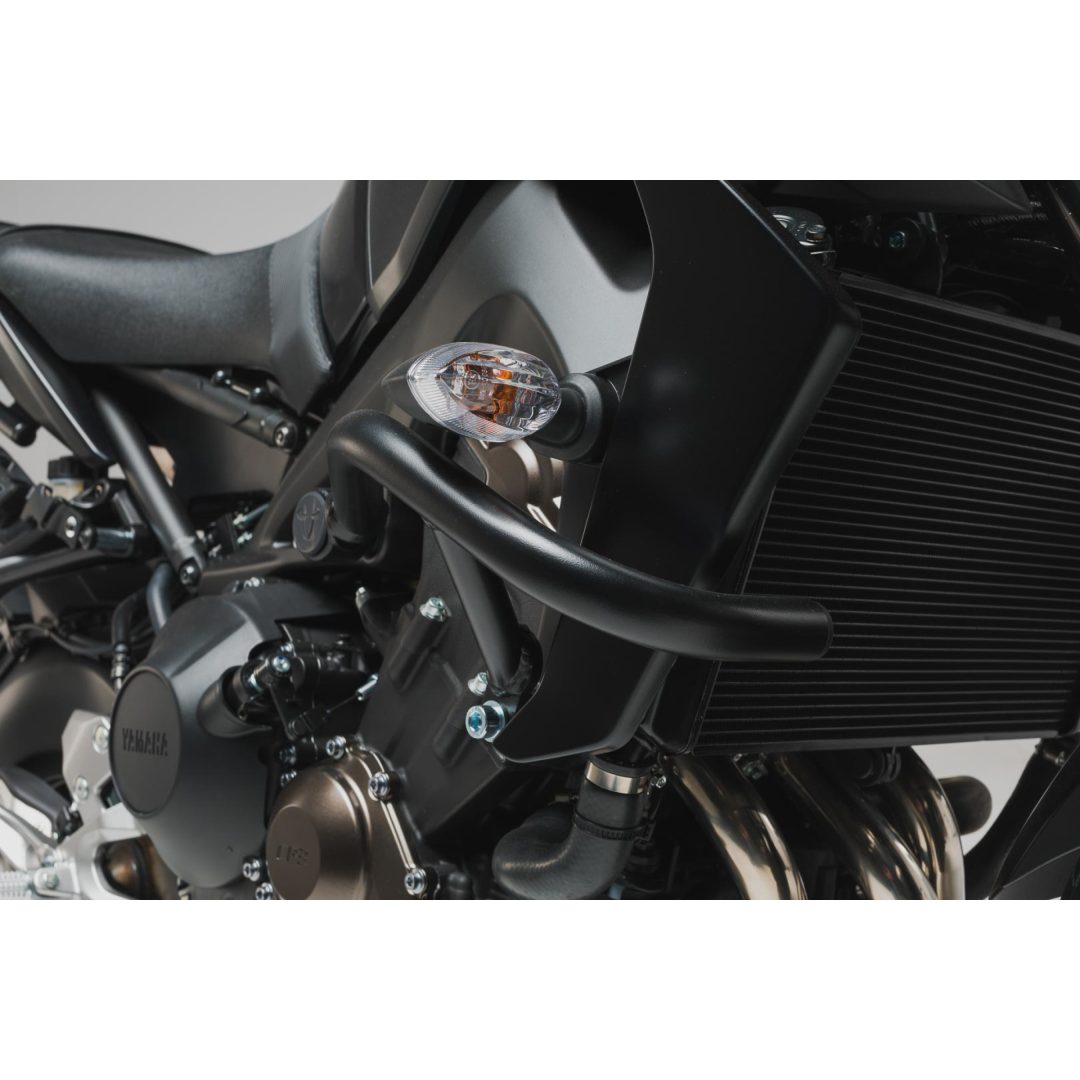 Motorbåge Standard SW-MOTECH Skydd – bild 3