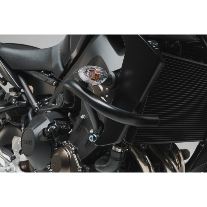 Motorbåge Standard SW-MOTECH Skydd – bild 3