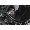 Motorbåge Standard SW-MOTECH Skydd – miniatyr 2