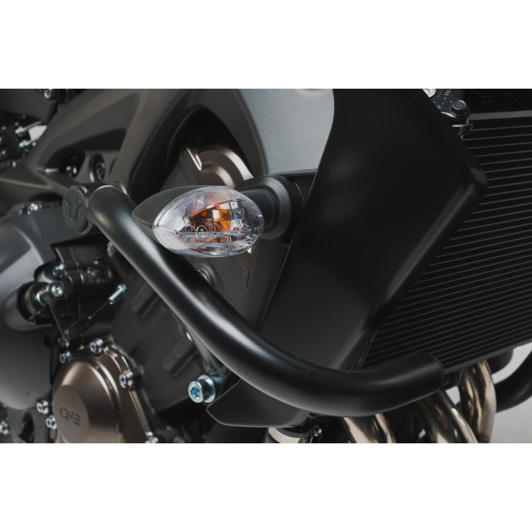 Motorbåge Standard SW-MOTECH Skydd – bild 2