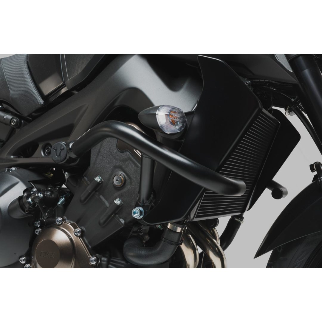Motorbåge Standard SW-MOTECH Skydd