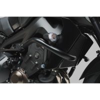 Motorbåge Standard SW-MOTECH