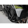 Motorbåge Standard SW-MOTECH Skydd – miniatyr 5