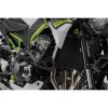 Motorbåge Standard SW-MOTECH Skydd – miniatyr 4
