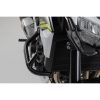 Motorbåge Standard SW-MOTECH Skydd – miniatyr 3