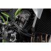Motorbåge Standard SW-MOTECH Skydd – miniatyr 1