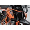 Motorbåge Standard SW-MOTECH Skydd – miniatyr 5